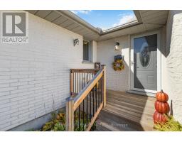 71 PARKVIEW CRESCENT - 5