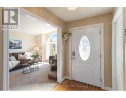 71 PARKVIEW CRESCENT - 6