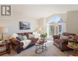 71 PARKVIEW CRESCENT - 8