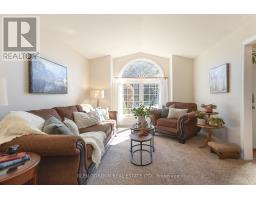71 PARKVIEW CRESCENT - 9