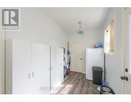 1276 CRUMLIN SIDE ROAD - 22