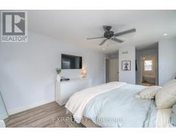 1276 CRUMLIN SIDE ROAD - 28