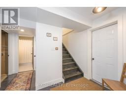 1276 CRUMLIN SIDE ROAD - 35