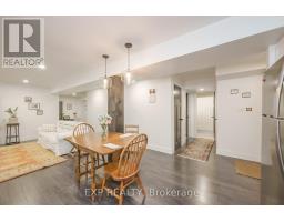 1276 CRUMLIN SIDE ROAD - 37