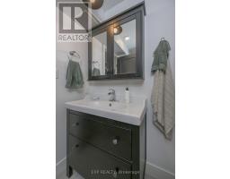 1276 CRUMLIN SIDE ROAD - 46