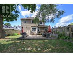 1276 CRUMLIN SIDE ROAD - 6