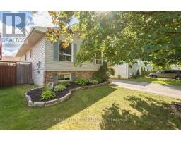 55 MELANIE DRIVE E - 1