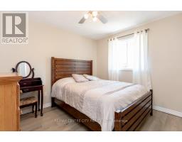 55 MELANIE DRIVE E - 12