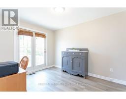 55 MELANIE DRIVE E - 14