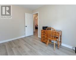 55 MELANIE DRIVE E - 15