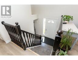 55 MELANIE DRIVE E - 19