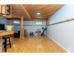 55 MELANIE DRIVE E - 21