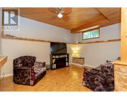 55 MELANIE DRIVE E - 22
