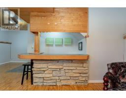 55 MELANIE DRIVE E - 23