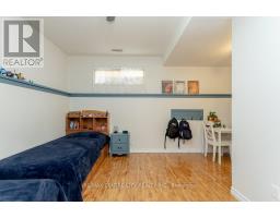 55 MELANIE DRIVE E - 24