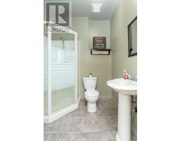 55 MELANIE DRIVE E - 25