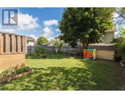 55 MELANIE DRIVE E - 26