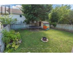 55 MELANIE DRIVE E - 27