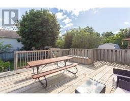 55 MELANIE DRIVE E - 28