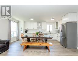 55 MELANIE DRIVE E - 6