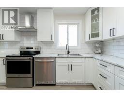 55 MELANIE DRIVE E - 9