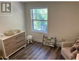 36 - 105 ANDOVER DRIVE - 12