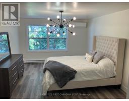 36 - 105 ANDOVER DRIVE - 13