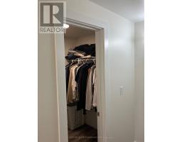 36 - 105 ANDOVER DRIVE - 14