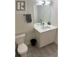 36 - 105 ANDOVER DRIVE - 16