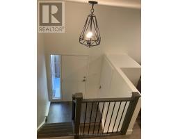 36 - 105 ANDOVER DRIVE - 17