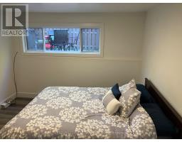 36 - 105 ANDOVER DRIVE - 19
