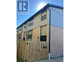 36 - 105 ANDOVER DRIVE - 2