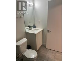 36 - 105 ANDOVER DRIVE - 21