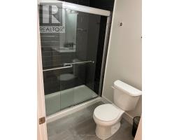 36 - 105 ANDOVER DRIVE - 22
