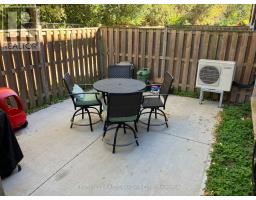 36 - 105 ANDOVER DRIVE - 3