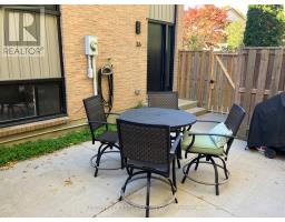 36 - 105 ANDOVER DRIVE - 4