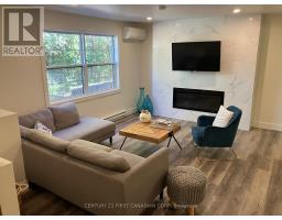 36 - 105 ANDOVER DRIVE - 5