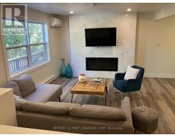 36 - 105 ANDOVER DRIVE - 6