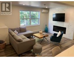36 - 105 ANDOVER DRIVE - 7