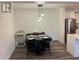 36 - 105 ANDOVER DRIVE - 8