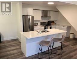 36 - 105 ANDOVER DRIVE - 9