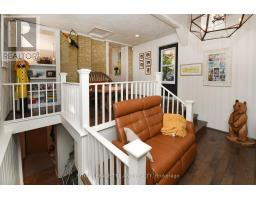 12 VICTORIA STREET - 13