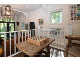 12 VICTORIA STREET - 14