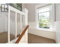 12 VICTORIA STREET - 15