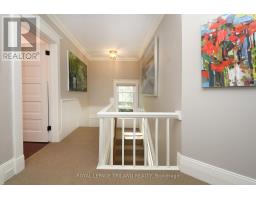 12 VICTORIA STREET - 16