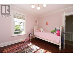 12 VICTORIA STREET - 17