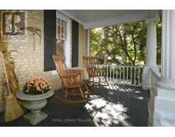 12 VICTORIA STREET - 2