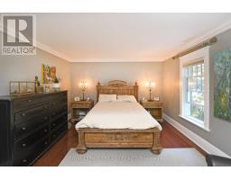 12 VICTORIA STREET - 20