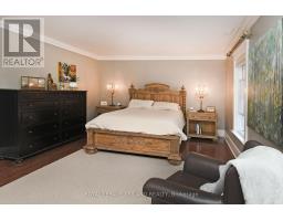 12 VICTORIA STREET - 21