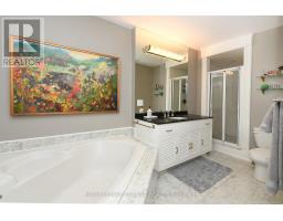 12 VICTORIA STREET - 22